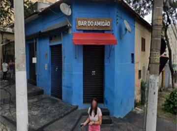 Comercial de 2 quartos, São Paulo · Sobrado Comercial a venda no bairro de Santa Teresinha ZN
