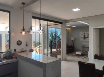 Casa de 2 quartos, Águas Claras · SHA QD 5, acima da antiga mansão imperial, moderna e linda, piscina e varanda