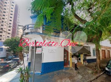 Comercial de 3 quartos, São Paulo · Sobrado Comercial / Residencial a venda no bairro de Santa Teresinha (ZN)