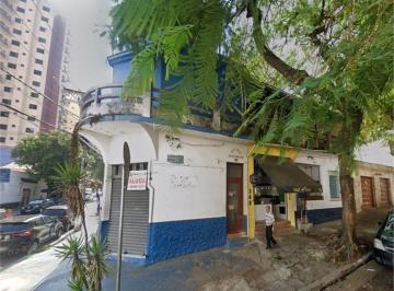 Comercial de 3 quartos, São Paulo · Sobrado Comercial / Residencial a venda no bairro de Santa Teresinha (ZN)