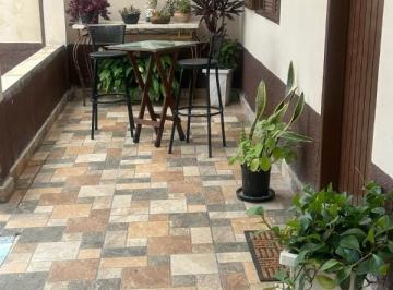 Foto 32 · Sobrado, Centro, Caraguatatuba, SP