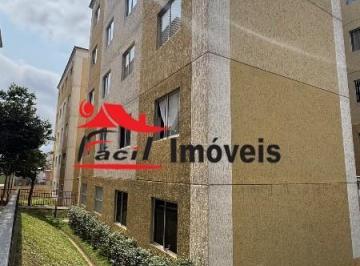 Foto 01 · Venda de Apartamento de 2 Quartos no Jardim Bartira, São Paulo - 39m². Confira!