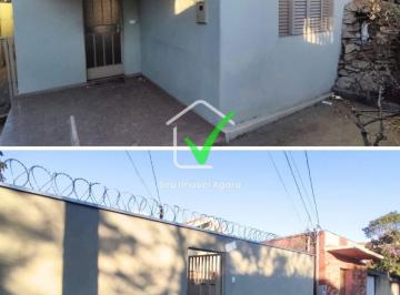 Foto 01 · Casa, Boa Vista, Sete Lagoas, MG