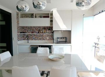 Apartamento de 2 quartos, São Paulo · LINDO APARTAMENTO SANTANA 