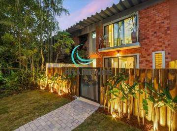 Foto 01 · Linda casa à venda em Condomínio pé na areia no Maitinga em #Bertioga!