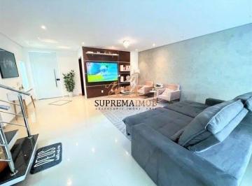 Casa · 280m² · 3 Quartos · 6 Vagas · Casa com 3 suítes à venda ,Condomínio Ibiti do Paço, Sorocaba/SP