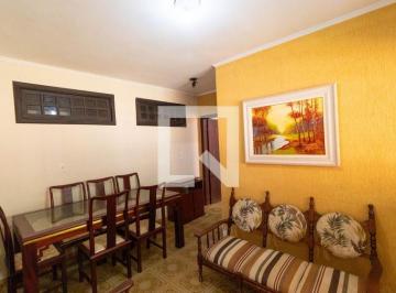 Casa · 100m² · 1 Quarto · 5 Vagas · Casa à Venda - Santa Genebra, 1 Quarto,  100 m² - Campinas