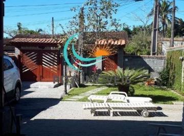 Foto 18 · Venha conhecer esta casa, totalmente mobiliada e equipada para garantir o máximo de conforto e prati