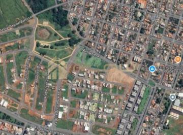 Foto 01 · Area, Verde Umuarama, Uberlândia, MG
