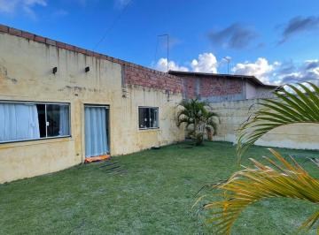 Casa de 4 quartos, Itanhaém · CASA A VENDA NA PRAIA EM ITANHAÉM COM 04 QUARTOS