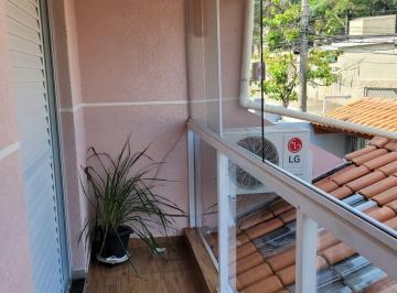 Foto 01 · Casa, Cidade Patriarca, São Paulo, SP