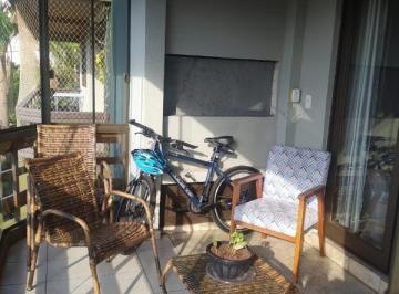 Foto 05 · Apartamento, Pippi, Santo Ângelo, RS
