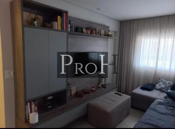 Apartamento de 3 quartos, São Caetano do Sul · Apartamento Santa Paula São Caetano