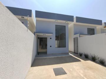 20241001140748321.jpeg · Casa para Venda em Macaé, Parque Duque de Caxias, 2 dormitórios, 1 banheiro, 2 vagas