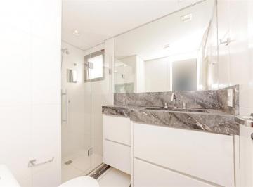Apartamento de 3 quartos, Curitiba · Apartamento Residencial Pinheirinho/capão raso com uma otima localidade