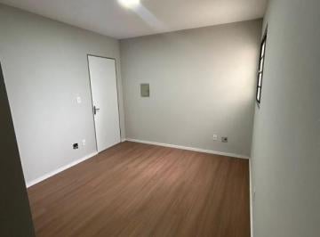 Foto 01 · Apartamento - Vila Palmares