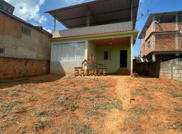 30 Casas à venda em Cachoeiro de Itapemirim, ES - Imovelweb