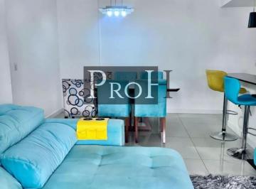 Apartamento de 2 quartos, São Caetano do Sul · Apartamento Santa Paula São Caetano