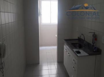 Foto 12 · Oportunidade Imperdível: Apartamentono Real Park  à Venda em Jundiaí-SP. 3 Quartos, 1 Suíte, 2 Salas