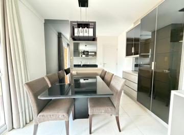 202604131853312671.jpg · Apartamento para Venda em Florianópolis, Córrego Grande, 3 dormitórios, 1 suíte, 2 banheiros