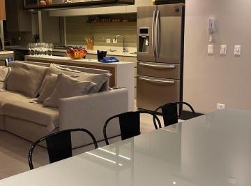 Foto 01 · Apartamento, Lapa, São Paulo, SP