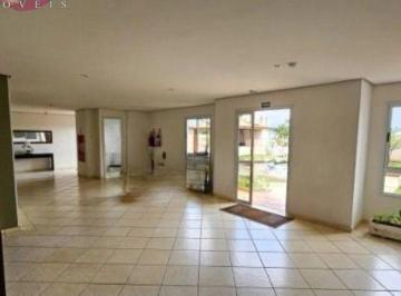 apartamento-condominio-practice-jundiai-varanda-gourmet.jpg · Lindo apartamento à venda com 2 dormitórios no Condomínio Practice - Jundiaí