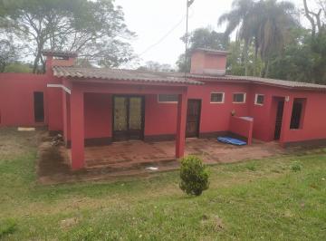 Rural de 3 quartos, Ibiúna · ÓTIMA CHÁCARA DE 6000MTS2 COM DOCUMENTAÇÃO OK!! Aceita financiamento!!