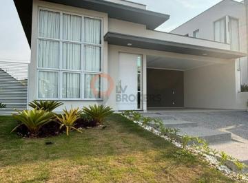 Casa térrea à venda no Mosaico Essence em Mogi das · Casa térrea à venda no Mosaico Essence em Mogi das Cruzes 3 suítes e terreno de 318 m²