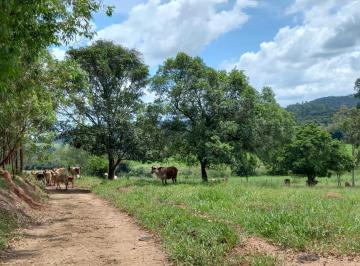 Foto 01 · Terreno, Zona Rural, Piracema, MG