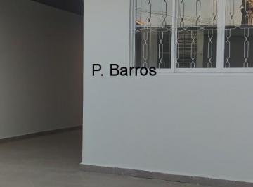 Foto 01 · Casa, Jardim Betânia, Sorocaba, SP