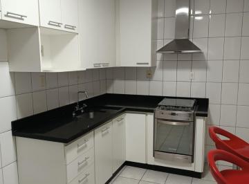 Foto 01 · Apartamento, Vila Gumercindo, São Paulo, SP