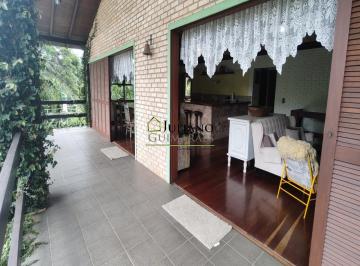 Foto 40 · Casa AMPLA Á VENDA em condomínio residencial fechado em RANCHO QUEIMADO SC