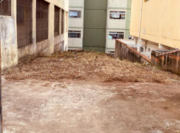 Foto 01 · Terreno - Vila Cardoso Franco