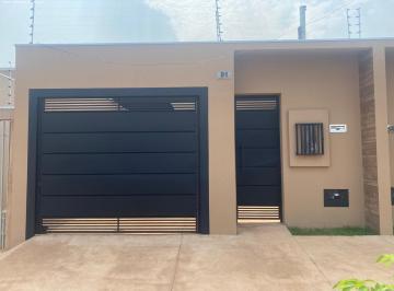 202410011458357182.jpg · Casa para Venda em Campo Grande, Mata do Jacinto, 3 dormitórios, 1 suíte, 1 banheiro