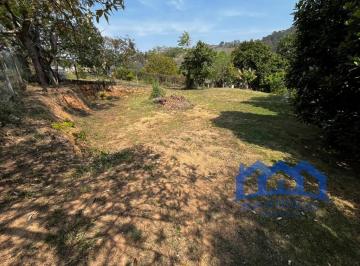 Foto 01 · Lote/Terreno à Venda, 1.000 m² por R$ 160.000 Cód. ch1832