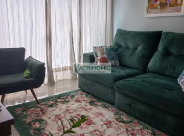 Foto 01 · Apartamento à venda no Jardim Europa, Jaguariúna-SP: 2 quartos, 1 suíte, sala, 1 vaga, 67m² de área.