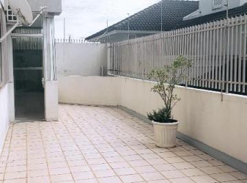 Foto 01 · Apartamento, Centro, Santo Ângelo, RS