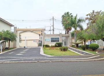 Foto 01 · Casa de 140m² Localizada no Condomínio Villagio Satore -  Jardim Americano, Sorocaba - SP!