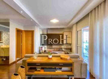 Apartamento de 2 quartos, São Bernardo do Campo · Apartamento Centro São Bernardo