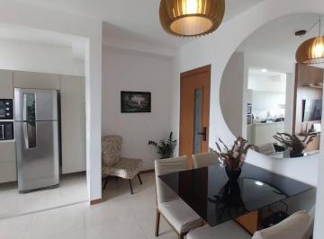 Apartamento · 65m² · 2 Quartos · 1 Vaga · Apartamento para venda em Pentodiba  - Niterói - Rio de Janeiro