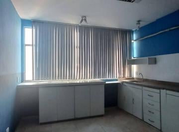 Comercial · 20m² · Sala comercial  à venda no Centro  - São Gonçalo - Rio de janeiro