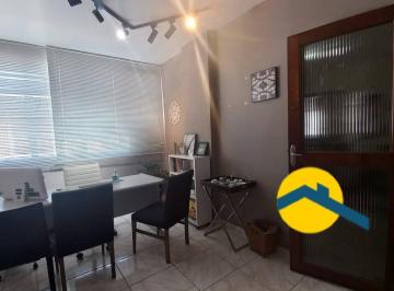 Comercial · 20m² · Sala comercial  à venda no Centro  - São Gonçalo - Rio de janeiro