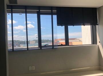 Foto 01 · Sala, Caminho das Árvores, Salvador, BA