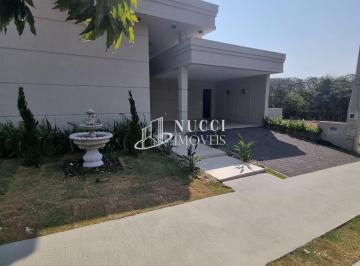Fachada imponente estilo neoclassico · Casa Terra Vista venda