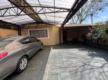 Casa , São Paulo · Sobrado à venda no Butantã, fácil acesso ao Metrô Butantã