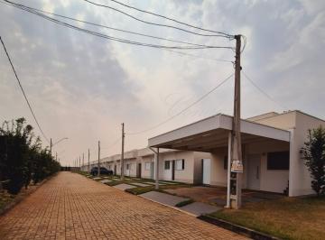 Foto 01 · Casa, Chácara Pantanal Engenho Velho, Mogi Guaçu, SP