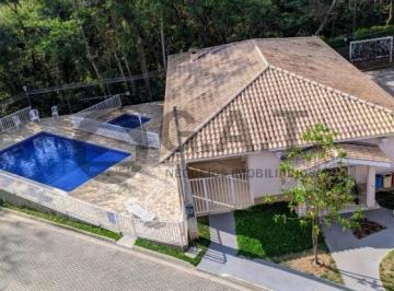 Foto 38 · Apartamento à venda em Sorocaba-SP, Vila Barcelona: 2 quartos, 1 sala, 1 banheiro, 2 vagas de garage