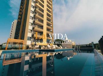 Foto 01 · Incrível oportunidade: Apartamento à venda em São José do Rio Preto-SP, Jardim Redentor, 1 quarto, 1