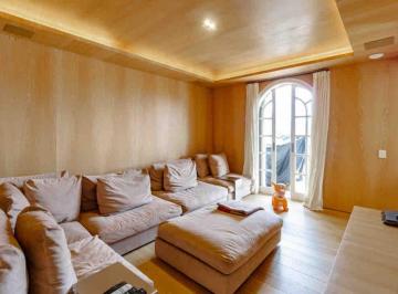 Apartamento de 3 quartos, São Paulo · Maravilhoso apto altissimo padrão semi mobiliado p/venda c/03 suites Jd Paulista