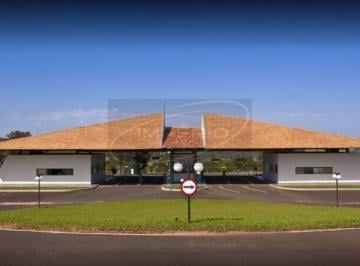 Foto 01 · Terreno quitado sem dívidas c/ 360 m2 por R$ 49.990,00 - Riviera de Sta Cristina
